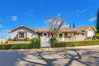 2212 Chandeleur Dr, Rancho Palos Verdes, CA 90275