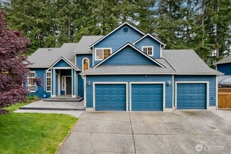 19621 10th Dr SE, Bothell, WA 98012