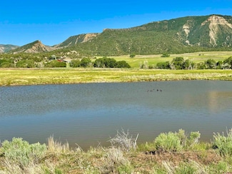 TBD Road 38 & Road G, Mancos, CO 81328