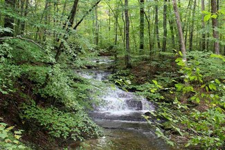 TBD2 Old Queens Hwy, Kerhonkson, NY 12446