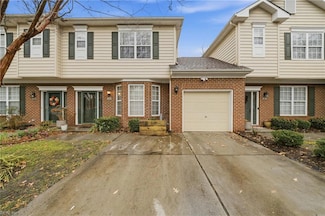 5916 Baynebridge Dr, Virginia Beach, VA 23464