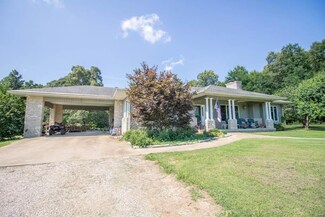 1815 Ripley Route Bb Unit 9938893, Fairdealing, MO 63939