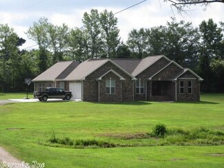 0 Willis Ln Unit 16018143, Monticello, AR 71655