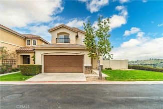 27713 Iris Ct, Canyon Country, CA 91351