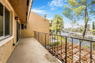 24311 Canyon Lake Dr N Unit 24, Canyon Lake, CA 92587