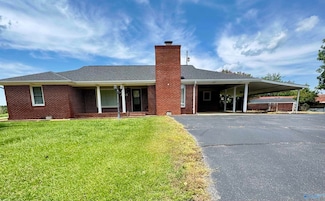15420 County Road 50, Groveoak, AL 35975