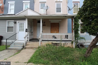 939 E 17th St, Wilmington, DE 19802