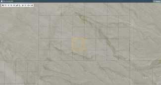 0 Sec 19 Twp 39n Rng 70e Mdb&m Unit 3626614, Montello, NV 89830