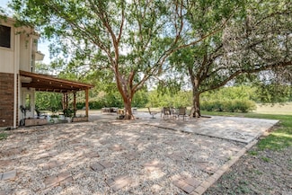 10490 Ridgecrest St, Frisco, TX 75033