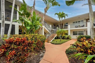 555 3rd St N Unit 13, Saint Petersburg, FL 33701