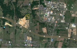 0 Richards Rd Unit 87943130, Hempstead, TX 77445
