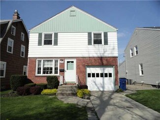213 Hamilton Dr, Buffalo, NY 14226