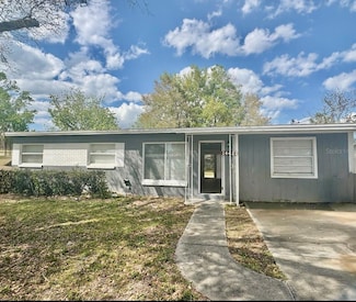 14413 Hertha Ave, Orlando, FL 32826