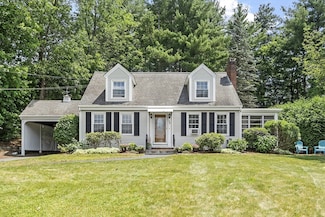 30 Brigham St, Hudson, MA 01749