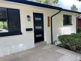 2836 S Fenton St, Denver, CO 80227
