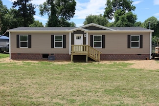 286 Morton Ave, Gallatin, TN 37066