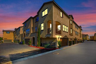 1580 W 1st St Unit 7, Santa Ana, CA 92703