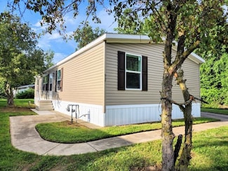 520 Milan Ave Unit 93, Norwalk, OH 44857