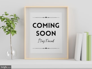 323 Masters Dr, Cross Junction, VA 22625