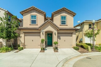 1374 Royalty Way, Clovis, CA 93619