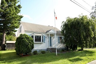 84 Gilbert St, Lawrence, MA 01843
