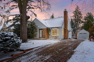 3913 Monterey Ave, Saint Louis Park, MN 55416