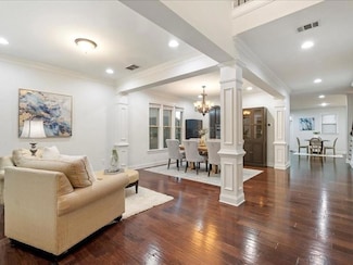 210 Ashland Ct, Alpharetta, GA 30004