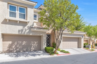10620 Amber Ridge Dr Unit 204, Las Vegas, NV 89144
