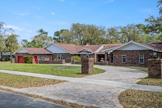 201 S Sweetwater Cove Blvd, Longwood, FL 32779