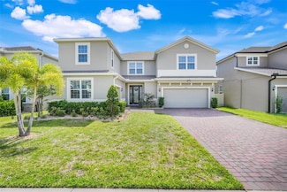 7740 Marsala St, Clermont, FL 34714