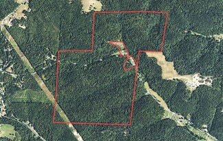 0 Millers Run-Back Run Rd, Lucasville, OH 45648
