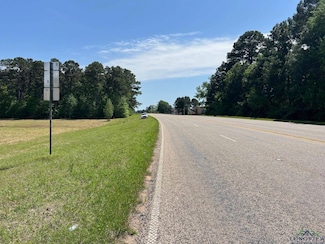 3.5 acre Indian Springs, Talco, TX 75672
