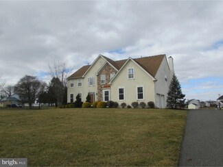 103 Abigail Ln, Mickleton, NJ 08056