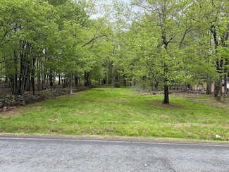 610 N Shore Dr, Indian Mountain Lake, PA 18210
