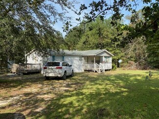 74 Sable Ln, Trenton, SC 29847