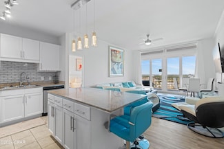 9902 S Thomas Dr Unit 2028, Panama City, FL 32408