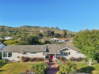 4319 Admirable Dr, Rancho Palos Verdes, CA 90275