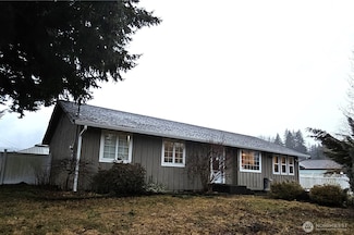 1185 Riddle St, Darrington, WA 98241