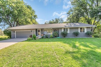 930 Jeffrey Ct, Saint Cloud, MN 56303