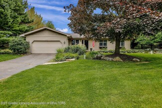 4073 Toles Rd, Mason, MI 48854