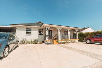 501 NW 32nd Place Unit A, Miami, FL 33125