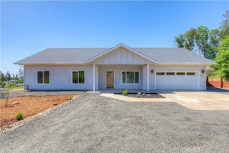 5665 Newland Rd, Paradise, CA 95969