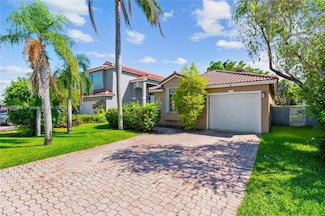 324 NW 107th Ave, Pembroke Pines, FL 33026