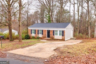 303 Martin St, Athens, GA 30601