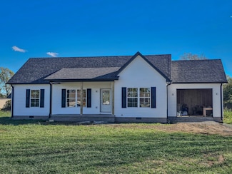 155 Amber Ln, Hustonville, KY 40437