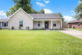 177 Celia Dr, Luling, LA 70070
