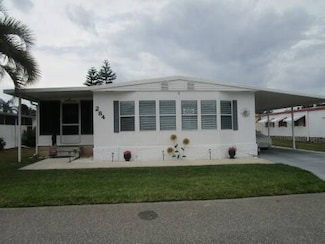 1510 Ariana St Unit 284, Lakeland, FL 33803