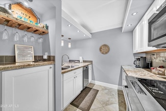 7625 E Camelback Rd Unit B138, Scottsdale, AZ 85251