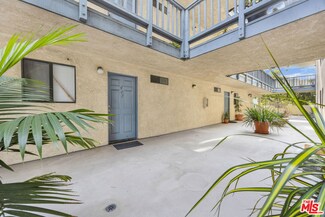 2309 E 17th St Unit 103, Long Beach, CA 90804