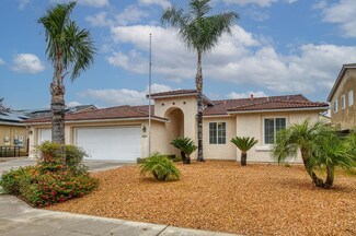 2931 Wrenwood Ave, Clovis, CA 93611